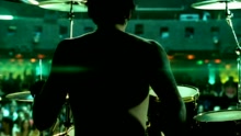Adema - The Way You Like It (Video)