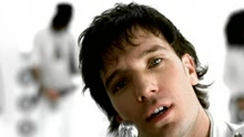 JC Chasez - All