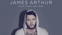 James Arthur - Say You Won't Let Go