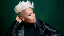 Emeli Sandé - Hurts