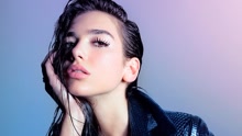 Dua Lipa - Blow Your Mind (Mwah)