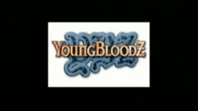 YoungBloodZ - Cadillac Pimpin' (Video)