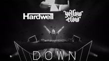 Hardwell - Get Down