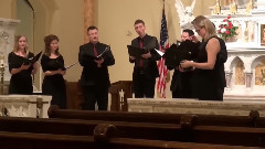 Reincarnations The Coolin