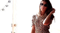 SEXIEST Celebs of CANADA