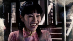 叶璇,影视原声 - 电视剧<映山红>片头曲