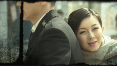 影视原声 - 电视剧<红色>片尾曲