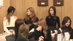 两点出逃Cultwo Show