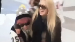 I`ll Be There For You