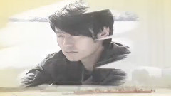 影视原声 - 电视剧<义本同心>片头曲