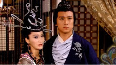 影视原声 - 电视剧<天地姻缘七仙女>片头曲