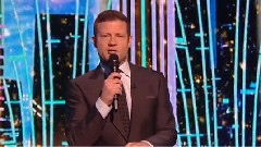 Craig David - Change My Love