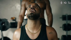 Taylor Swift,Drake - Bad Blood