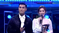 从未知道你最好