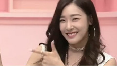 Heart Attack 林允儿 Cut