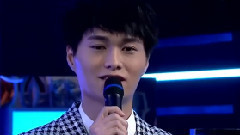 天地不容 & 流淚的歌