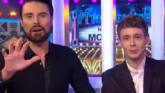 Craig David - Craig David 谈论音乐