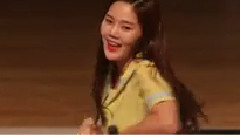 OH MY GIRL - Windy Day