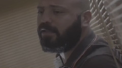 Bulent Özkan - Olmaz Artık