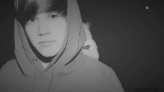 Justin Bieber - I Hope You Found It Now