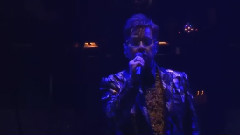 一点光&点点天地心