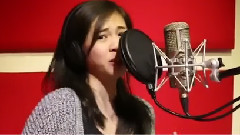 Kapag Tumibok Ang Puso