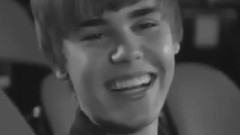 Justin Bieber - Justin Bieber Is Human