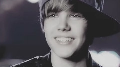 Justin Bieber - Why Did You Change