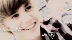 Justin Bieber - Gotta Save Me, From My Addiction