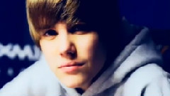 Justin Bieber - Caught In The Silence