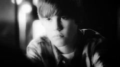 Justin Bieber - You're Still An Innocent..