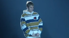 Justin Bieber - Purpose