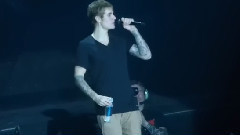 Justin Bieber - Life is Worth Living