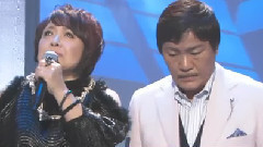 時の過ぎゆくままに