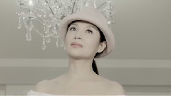 蔡秋凤 - 十全十美