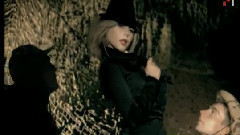 Тина Король - Пупсик