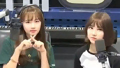 女友们跳其他女团的舞蹈合集