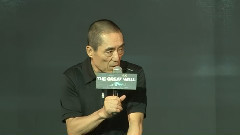 影视原声 - 长城