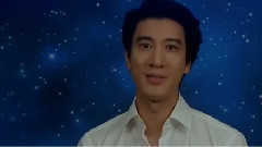 影视原声 - <长城>五军发布会