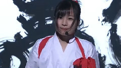 SKE48が"59人のソロコンサート"1日目