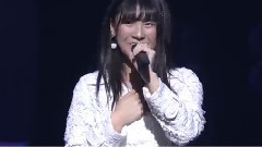 SKE48"59人のソロコンサート"2日目