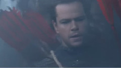 影视原声 - 长城