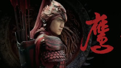 影视原声 - 长城