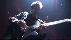 Muse - Stockholm Syndrome