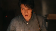 影视原声 - 缘分一道桥