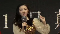 影视原声 - <长城>