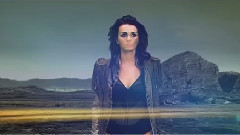 Слава - Одиночество