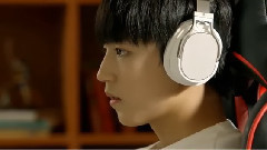 王俊凯 - 一点点