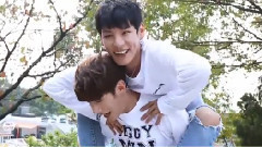 VICTON - TVicton EP.03