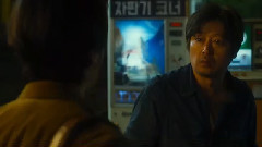 影视原声 - 你会在那儿吗?